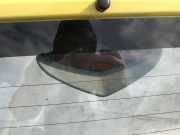 Zusatzbremsleuchte Hyundai Atos 1998 - 2003 Gebraucht,