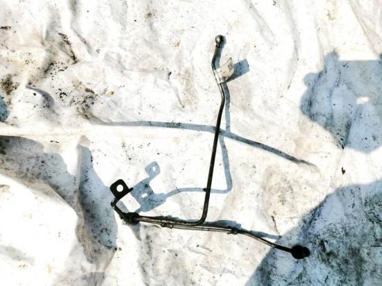 Servoleitung Leitung Servo Servoschlauch Schlauch Mitsubishi Carisma, I 1995.07 - 2000.09 Gebraucht, Bild Servoleitung Leitung Servo Servoschlauch Schlauch Mitsubishi Carisma, I 1995.07 - 2000.09 Gebraucht,