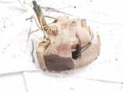 Bremssattel - Vorne Linke Audi A6, C5 2001.08 - 2005.01 facelift Gebraucht,