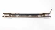 Lenker (Quer- Längs- Schräg) - Hinten Linke Volvo XC90, 2002.10 - 2007.06 Gebraucht,