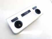 Innenraumleuchte BMW X1, E84 2009.01 - 2015.06 920162801, 9201628-01 lk10011301-00