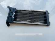 Wärmetauscher Innenraumheizung Zuheizer Audi A6, C6 2008.10 - 2011.08 facelift 4F0819011, 2003501