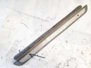 Einstiegsleiste vorne links Volvo V40, I 1995.07 - 2000.07 c230818425,