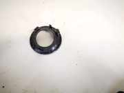 Innenausstattung Audi Q7, 2006.03 - 2010.05 4l1857325,