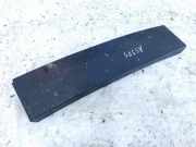 Schutzleiste Tür - Vorne Linke Renault Espace, II 1991.03 - 1996.12 6025107529,