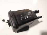 Servolenkung Ölbehälter Chrysler 300C, I 2005.01 - 2010.06 Gebraucht,