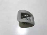 Innenausstattung Audi A5, 2007.06 - 2012.06 8t0887233a, 8353494 8353490 8t0887233