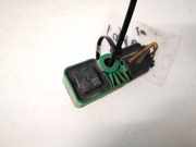 Sensor für Airbag Volvo V50, 2007.05 - 2012.01 31264409,