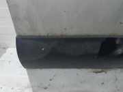 Zierleiste Tür Zier-Schutzleiste - Vorne Rechts Peugeot 307, 2000.08 - 2005.06 Gebraucht,