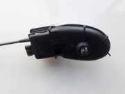 Türinnengriff - Vorne Linke Ford Focus, 2004.11 - 2008.06 xs41a22601ak, xs41-a22601-ak