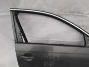 Seitenscheibe - Vorne Rechts Volkswagen Jetta, MK5 2005.08 - 2010.12 Gebraucht, Blf