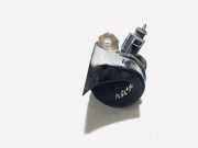 Hupe Skoda Octavia, II 2004.02 - 2009.03 e9703881157,