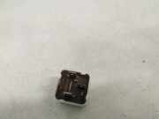 Relais SAAB 9-3, 2002.09 - 2008.06 24438885,