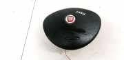 Airbag Fahrer Fiat Doblo, 2005.10 - 2009.08 611001601A, 7401010