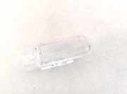 Innenraumleuchte Audi Q7, 2006.03 - 2010.05 8D0947411B,