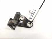 Türscharnier Vorne Volkswagen Passat, B6 2005.08 - 2010.11 3C0831401C, BKC