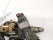 Zündschloss Audi A4, B5 1994.11 - 1999.09 Gebraucht ,