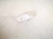 Innenraumleuchte Mercedes-Benz W246 2011 - 2014 a2218200401,