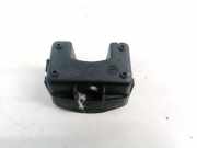 Aschenbecher Ford Focus, 1998.10 - 2002.10 98ABA048A42B,