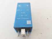 Relais BMW 5-Series, E39 1995.11 - 2003.06 61351383417, 61.351383417