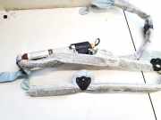Kopfairbag - Vorne Rechts Audi Allroad, C6 2006.05 - 2011.08 30353409c, 4f9880742a 30359398b