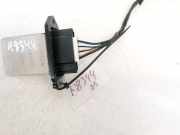 Vorwiderstand Gebläseregler Mazda 3, BK 2003.10 - 2009.06 4628E31,