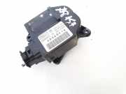 Stellmotor Lüftung Opel Corsa, C 2000.09 - 2006.07 030893z, 100-0018-01-0