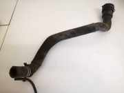 Kühlerschlauch Volvo V60 2014 - 2018 facelift bg918286da,