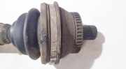 Antriebswelle Vorderachse - Vorne Linke Audi A6, C5 1997.01 - 2001.08 Gebraucht,