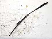 Windschutzscheibe Scheibenwischer Citroen C5, I 2004.08 - 2008.02 facelift Gebraucht,