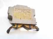 Steuergerät Airbag Mercedes-Benz W245 2005 - 2011 7726, a169820772627062091379i