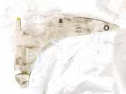 Scheibenwaschbehälter Vorne Wischwasserbehälter Ford Focus, 1998.10 - 2002.10 xs4117618bh, xs41-17618-bh