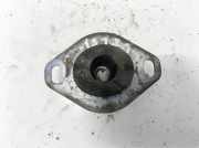 Halter für Motoraufhängung Citroen C4, I 2004.11 - 2008.06 96230491,