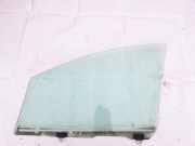 Seitenscheibe - Vorne Rechts Toyota Previa, 2000.02 - 2006.01 Gebraucht,