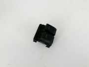 Schalter für Fensterheber Audi A3, 8L 1996.09 - 2000.10 8l0959851,
