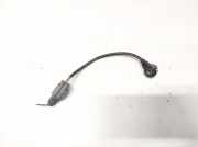 Klopfsensor Detonationssensor Schallsensor Sensor Mazda 6, 2007.08 - 2012.12 Gebraucht ,