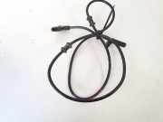 Sensor für ABS - Vorne Rechts Mercedes-Benz A-CLASS, W168, 2001.06 - 2004.09 facelift 2105407681,