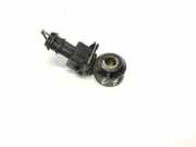Klopfsensor Detonationssensor Schallsensor Sensor Nissan Note, 2006.03 - 2013.06 S119337001, S119337001
