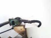 Druckwandler Abgassteuerung Nissan Almera, N15 1995.07 - 1998.06 Gebraucht , na