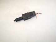 Bremslichtschalter Schalter Nissan Almera, N16 2000.06 - 2003.01 Gebraucht,