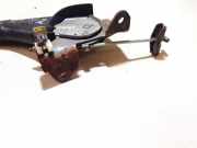 Handbremshebel Dacia Logan, I 2004.09 - 2009.03 Gebraucht,