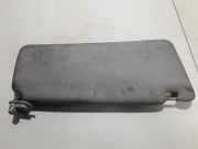 Sonnenblende BMW 5-Series, E39 1995.11 - 2003.06 Gebraucht ,