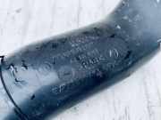 Intercooler Schlauch Renault Laguna, I 1994.01 - 2001.03 7700101057,