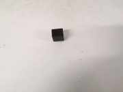 Relais Opel Meriva, A 2006 - 2010 facelift 90229206,