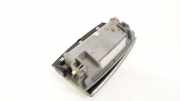 Aschenbecher Audi A4, B6 2000.11 - 2004.11 8E0857961G, 8E0857961D