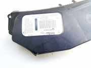 Airbag Sitz Renault Laguna, III 2007.10 - 2010.11 985l00001rc, 606876300kd