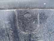 Abdeckung Abschlepphaken - Hinten Opel Zafira, A 1999.04 - 2003.11 Gebraucht,