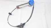 Fensterheber - Hinten Rechts Ford Mondeo, 1996.09 - 2000.11 93bbf27000a,