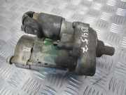 Anlasser Honda Civic, 1995.10 - 2001.03 31200p1keo, 31200-p1k-eo