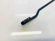 Windschutzscheibe Scheibenwischer Audi A4, B5 1994.11 - 1999.09 8d1955407a,